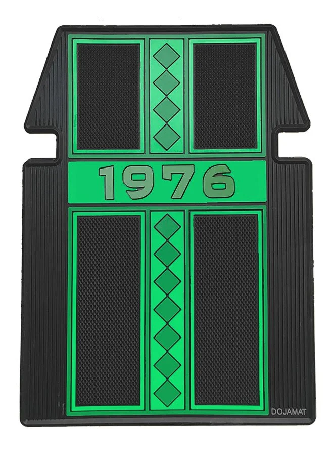 Green+1976.jpg